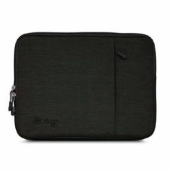 Funda para Laptop DBugg 15 pulg. Negro
