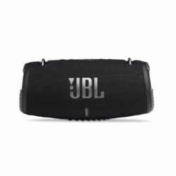 Bocina Bluetooth JBL Xtreme 3 Negro