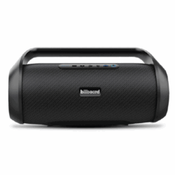 Bocina Bluetooth Billboard Soul Pro