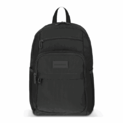 Mochila para Laptop Samsonite Reformation Hammer 16 pulg.