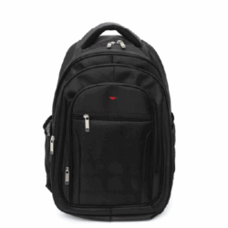 Mochila para Laptop Supra XFB 14.5 Pulg.