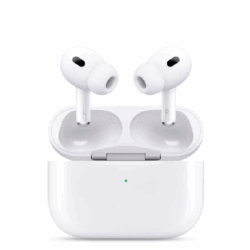 Apple AirPods Pro 2 Blanco