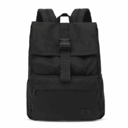 Mochila para Laptop Cool Capital Rizz 15.6 pulg.