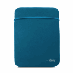 Funda para Laptop Perfect Choice 14 pulg.