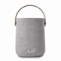 Bocina Bluetooth Harman Kardon Citation 200 Gris