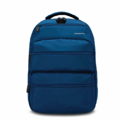 Mochila para Laptop Cool Capital Sarec 15.6 pulg.