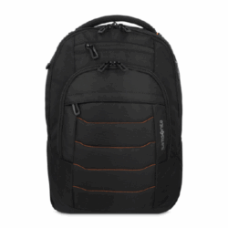 Mochila para Laptop Samsonite Reformation Titan 16 pulgadas
