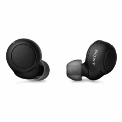 Audífonos Bluetooth Inalámbricos Sony WF-C500
