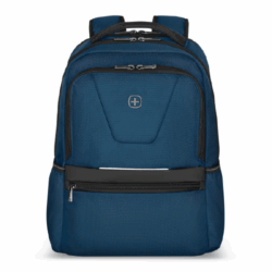 Mochila para Laptop Wenger XE Resist 16 pulg.