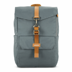 Mochila para Laptop Skypeak Duboi 17 pulg. Gris