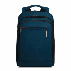 Mochila para Laptop Samsonite New Work 4 15.6 pulg.