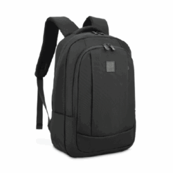 Mochila para Laptop Cool Capital Era 15.6 pulg. Negro