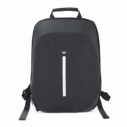 Mochila para Laptop Supra Hard 15 pulg.