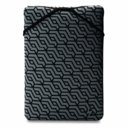 Funda para Laptop Hp Protective Reversible 14