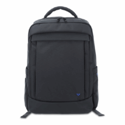 Mochila para Laptop Supra 14 pulg.