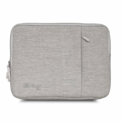 Funda para Laptop DBugg 15 pulg. Gris