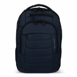 Mochila para Laptop Samsonite Reformation Titan 16 pulgadas