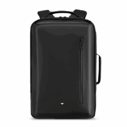 Mochila para Laptop Supra 15.5 pulg.