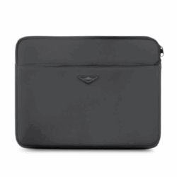Funda para Laptop Supra 14 pulg. Negro
