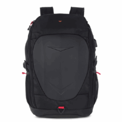 Mochila para Laptop Supra 15.6 pulg.